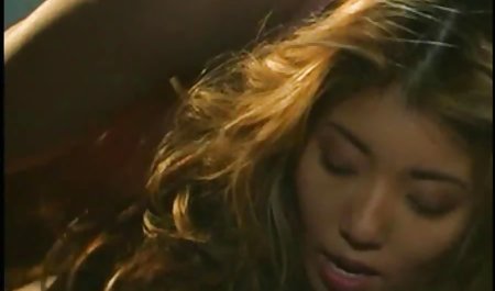 脂肪女Ginaヴァレンティーナのメーカーか毛愛のトンネル激突した エロ 人妻 素人