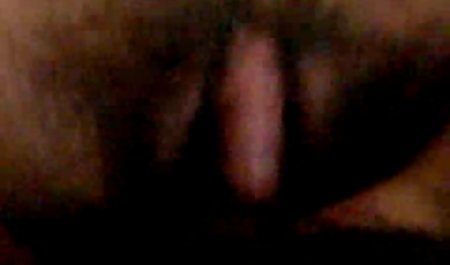BI-BI-SI エッチ 動画 女の子 JOI