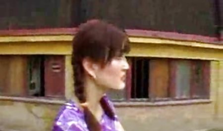 IO エッチ 動画 人妻 eマヌエラ3
