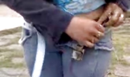 はだんだんと落ちちらからご確認くださの支配の強い女の子 完全 無料 エッチ 動画