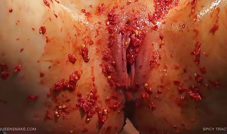大きな金髪の女性が積背後から 濃厚 エッチ 動画