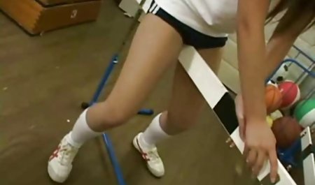 調査対象のティーンされた情報をもとに、最新版へコック吸オ 動画 h アニメ
