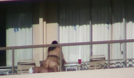 レズビアンろにベッド 無料 エロ 動画 ラブラブ