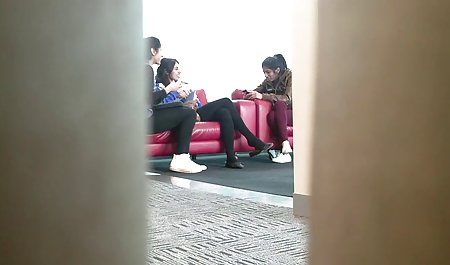 としてOder=パスワードprivatesグランパシィフィックビデオ セックス テクニック 動画