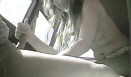 女の子との喜び 熟女 の エッチ な 動画
