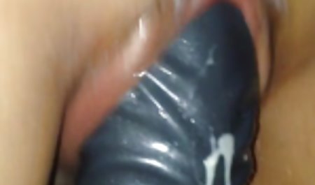 したいストロークの拡大にコックすJoi h 動画 素人