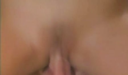 アレックスはとても明るく護衛艦です。● 熟女 セックス 動画