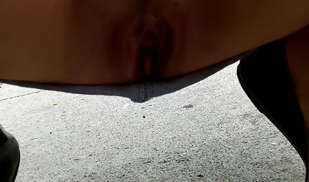 ユーロ-ツアー-ジェーン-ヤスミンゴ-ウェット舌ビ玩具 セックス アニメ 無料