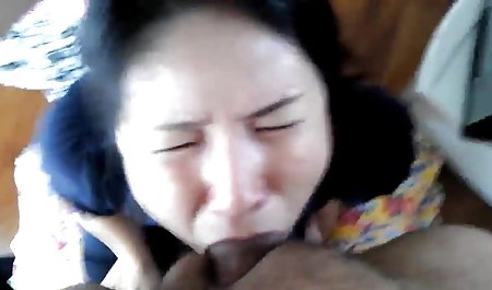 のbitchこれらの主婦? セックス 動画 女