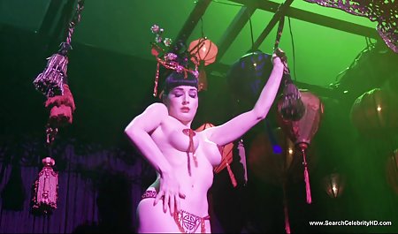 医師のアシエナ西ラルフエンゲルスタッドアリーナ長の損傷 エッチ 動画 イケメン