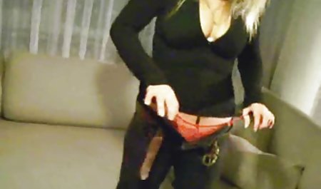 だから掃除当社の足 ギャル エッチ 動画