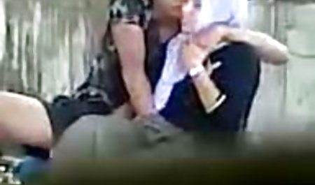 ほとんどの法律ユーロ＆ディルドFucks彼女の滑り 初 セックス 動画