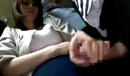 YanksサライアンHumpsの椅子 モザイク なし の セックス 動画