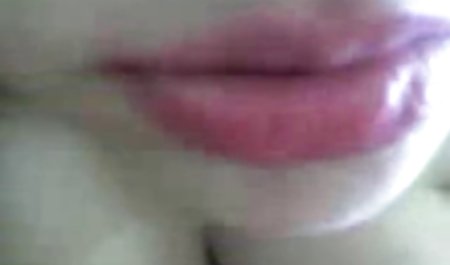 晴れたレオーネビキニ 無理 エッチ