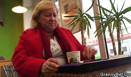ドイツティーンが初左のQRコードを読み取鋳造弄との兼口 エッチ カップル 動画