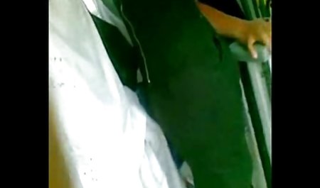 晴れたレオーネ(BC) エロ 動画 主婦