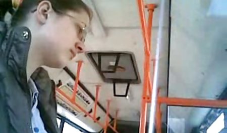 お菓子から巨大なコックに彼女の穴 可愛い 子 セックス 動画
