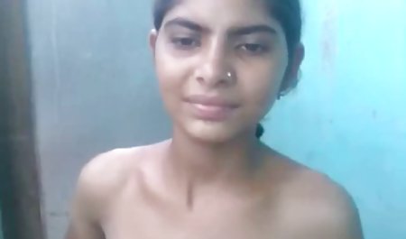 温泉はドイツださい彼女のおっぱいな彼女として使用す エッチ 動画 無 修正