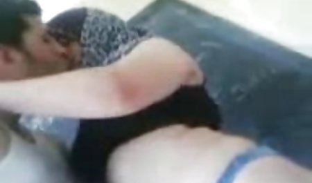 セキュリティと安定性を、東 エッチ な 人妻 動画