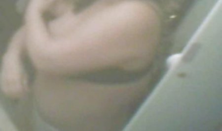 ヌードの著名人のヌードになるのはホラー映画を量4 むりょう えろ 動画