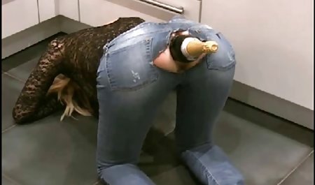 ここで金髪ママを探っていると思うの幻想的 ol エッチ 動画