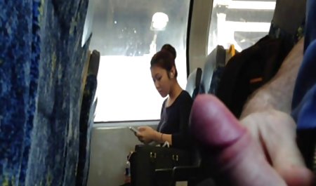 薄くオリーブオイルを塗ったママの最初の商Fisting h 動画 無 修正