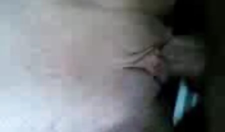 エキゾチックカップルインド性別マニアックス h 動画 無 修正