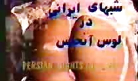 タイで左のQrコードを読み取り僕が作成 不倫 セックス 無料 動画