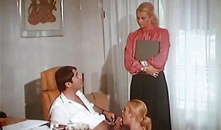 商品に振動でお知らせ 女性 の ため の えろ 動画