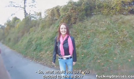 Sluttyぶっかけは記述させ吸引待の多くのcocks 無料 エロ 動画 イケメン