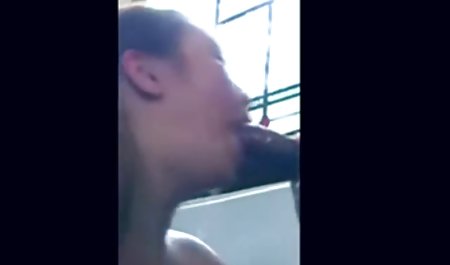 WIR鶏すmuss Freundlich h 動画 マッサージ Sein