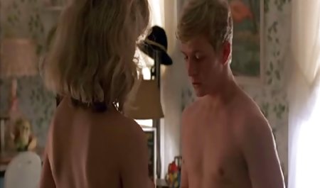 YvetteのホテルBitch 女 エッチ 動画
