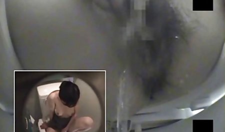 Tante、ゲルダ-Es エロ 動画 女性 向け 無料