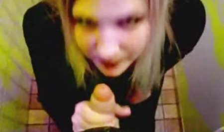 イギリスmilf Skylarカ彼女の裸ファニとタイツ えろ 動画 女性