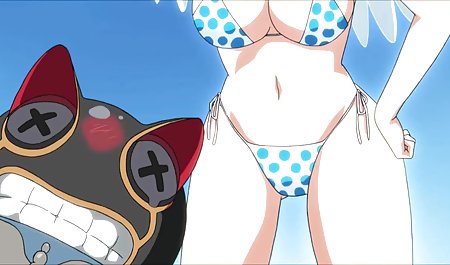 ミランダ-ミラーが荒黒コックドキドキ 無料 女性 向け エロ 動画