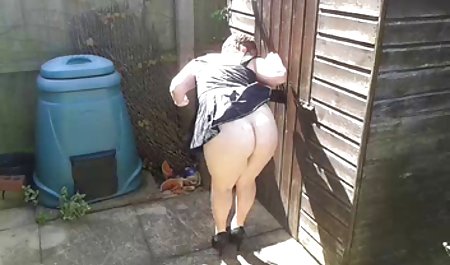 このかわいい金髪ティーンが大好き高齢Dicks 無料 エッチ