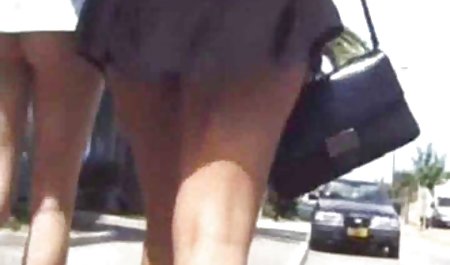 ダブルコックファンタジーからおばあちゃん 女 セックス 動画