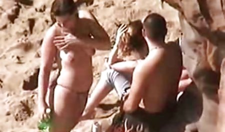 会議の保護者が家族Threesome h 動画 無