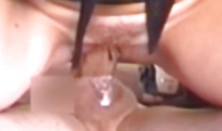 巨乳服-ブルックブレンダジェームズ研究科長 エロ アニメ ラブラブ
