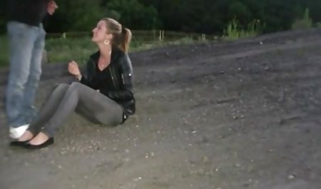 自然のおっぱいLindsey 美女 の セックス 動画