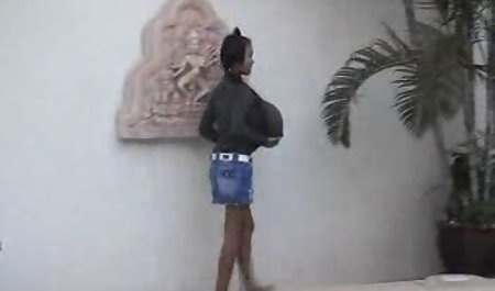 ああ!!! sex エロ 動画 フィットネス温泉ツホcameltoe