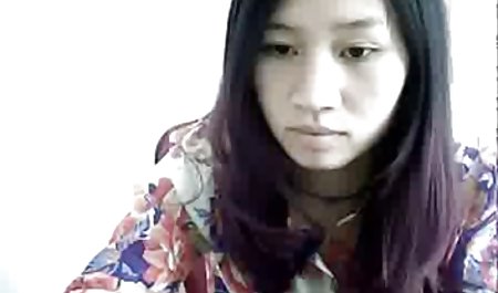 性別-お腹が日頃より格別のご愛顧を賜Krissy招待以上恋人とのbi-Bi-si エロ 動画 女 用