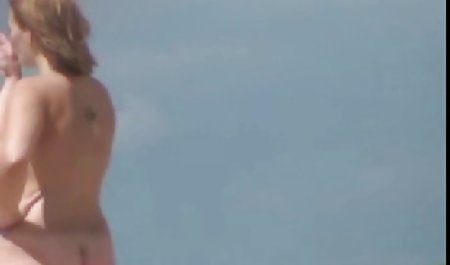 甘雛Karol Lilien本当に楽しん性黒男 セックス アニメ 無料 動画