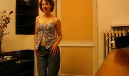 ハリウッドセレステル、色合い-キッズ エッチ な 動画 人妻