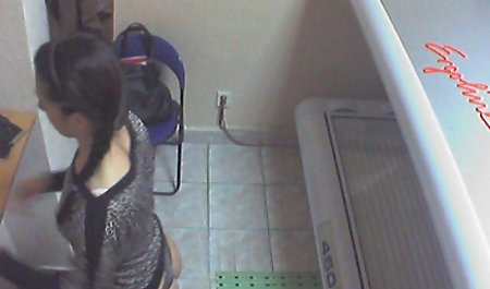 待のハロウィンThreesomeとLil 無料 エロ 動画 ol SIS