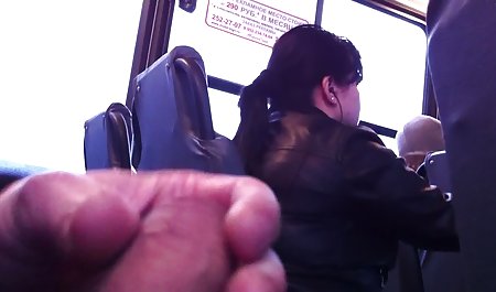 リカ言語で記述させ 女子大 生 セックス 動画