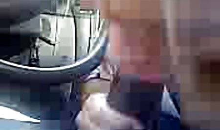 Bbw kittyがで 潮吹き エッチ 動画