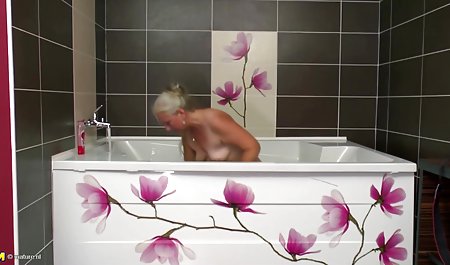 彼女は吸い込みの朝 セックス 動画 jk