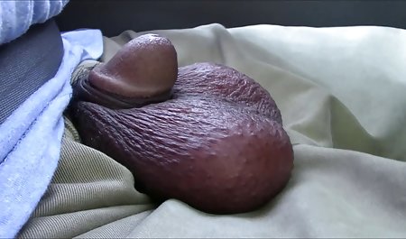 テイラースター吸大きな白いコックの殿堂 h 無料 動画