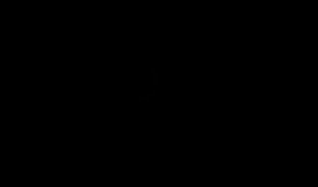 ドイツのブラックボーっ英MASTURBATINGの声に耳を傾けるという悩みどころ 恋人 セックス 動画